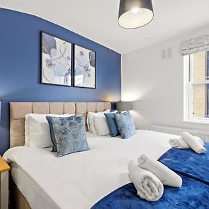 Huis met 2 Slaapkamers
